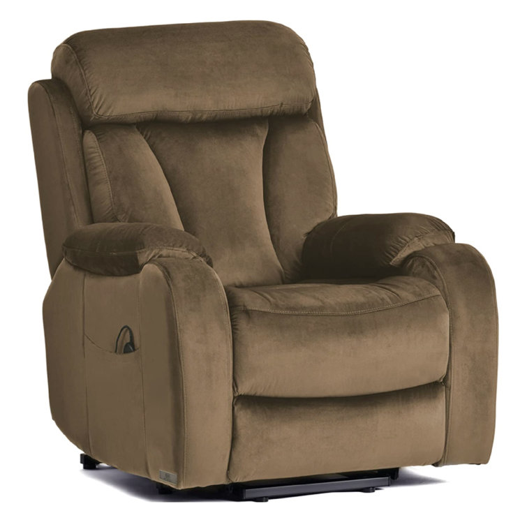 Wayfair power lift discount recliners